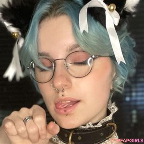 lyracrow leak|OnlyFans